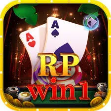 RPWIN1 - Game Kasino Terbaik untuk Pengalaman Seru