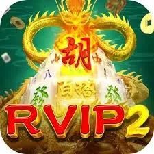 RVIP2 - Strategi Hebat untuk Menaklukkan Lawan