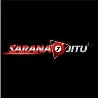 SARANAJITU - Game Puzzle yang Menantang dan Seru