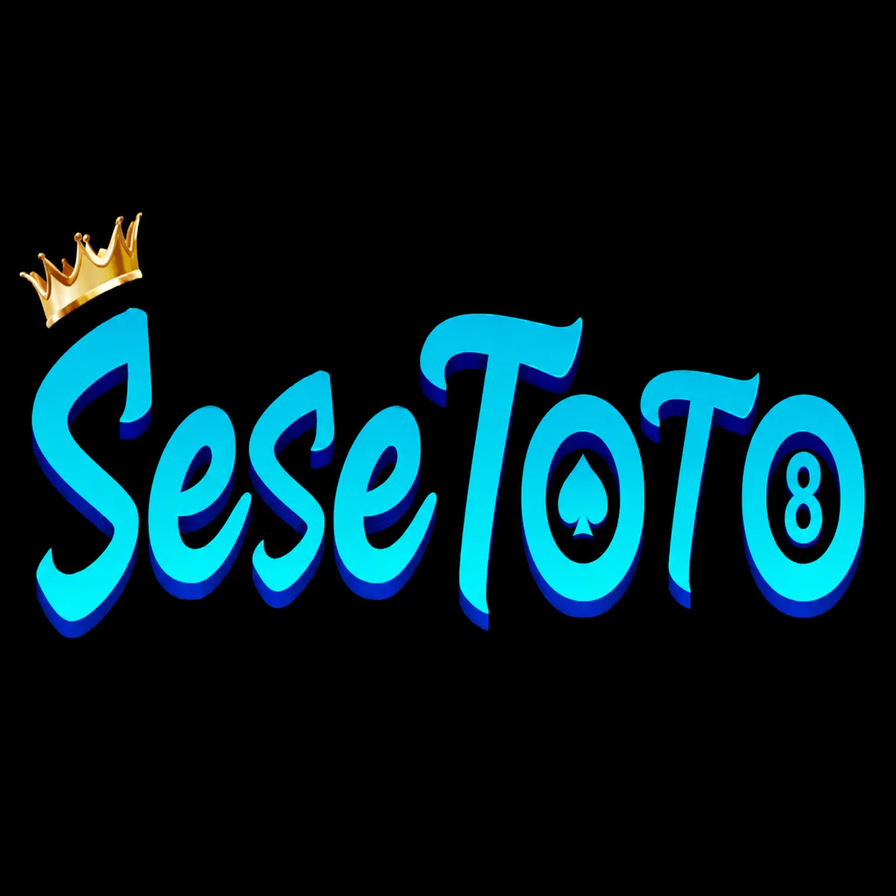 SESETOTO - Petualangan Seru di Dunia MMORPG