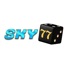 SKY77 - Permainan Gaple Seru untuk Semua Usia