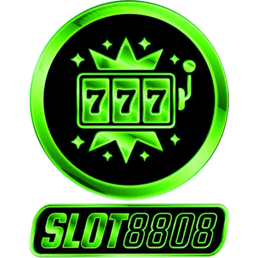 SLOT8808 - Permainan Domino Seru dan Mengasyikkan