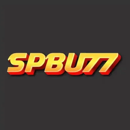 SPBU77 - Kengerian di Tengah Malam