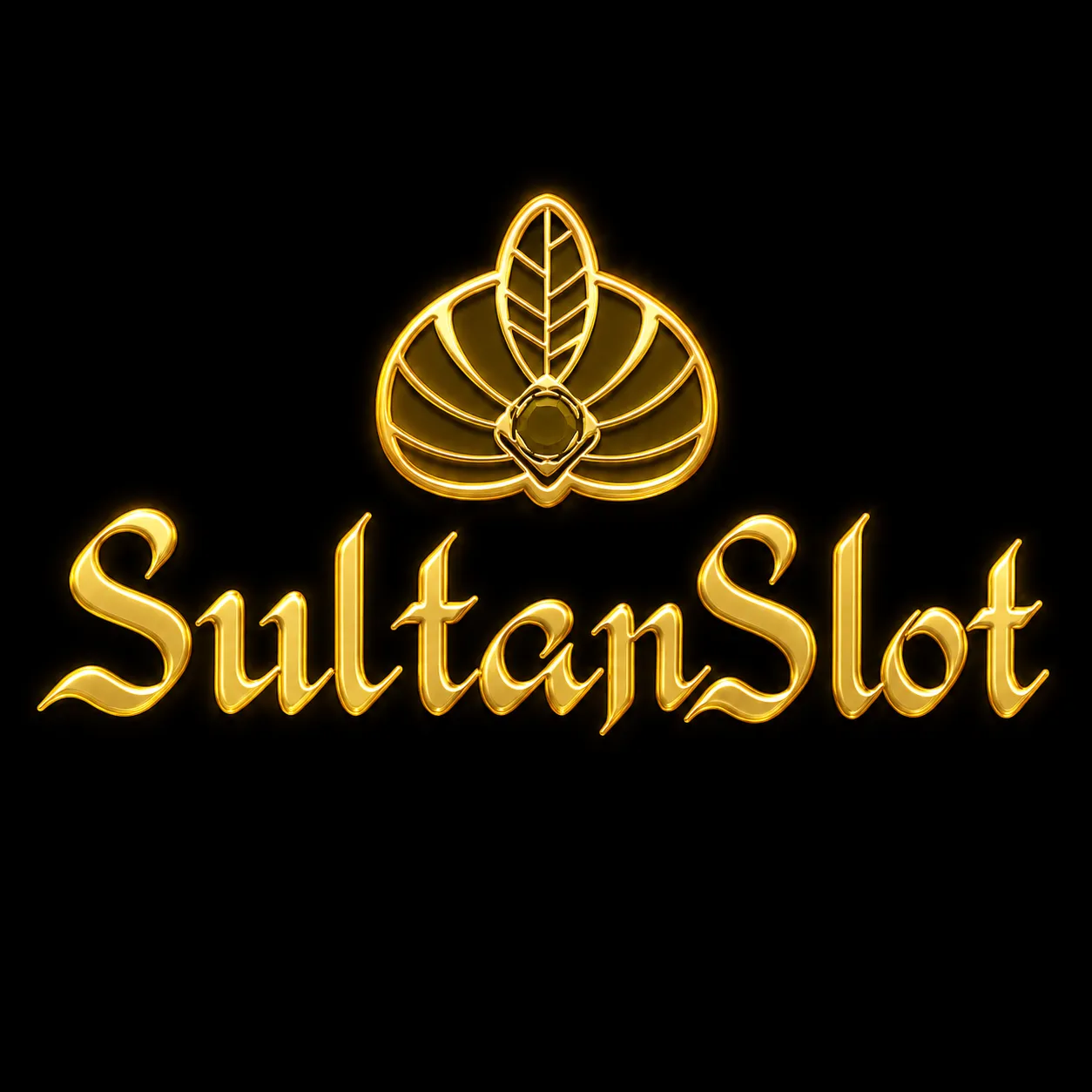 SULTANSLOT - Permainan Puzzle Menarik dan Seru