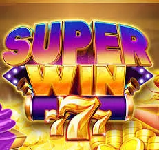 SUPERWIN777 - Game Gaple Terbaik untuk Penggemar Klasik