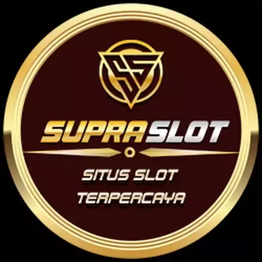SUPRASLOT - Game Bingo Seru dan Menarik