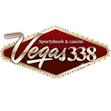 VEGAS338 - Petualangan Seru dalam Game ARPG Terbaik