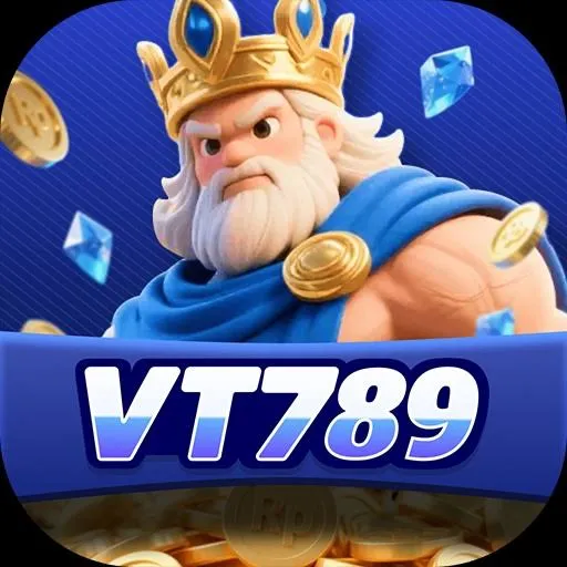 VT789 - Pengalaman Seru dalam Live Casino