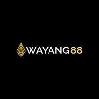 WAYANG88 - Game Idle Mengasyikkan dari Budaya Indonesia