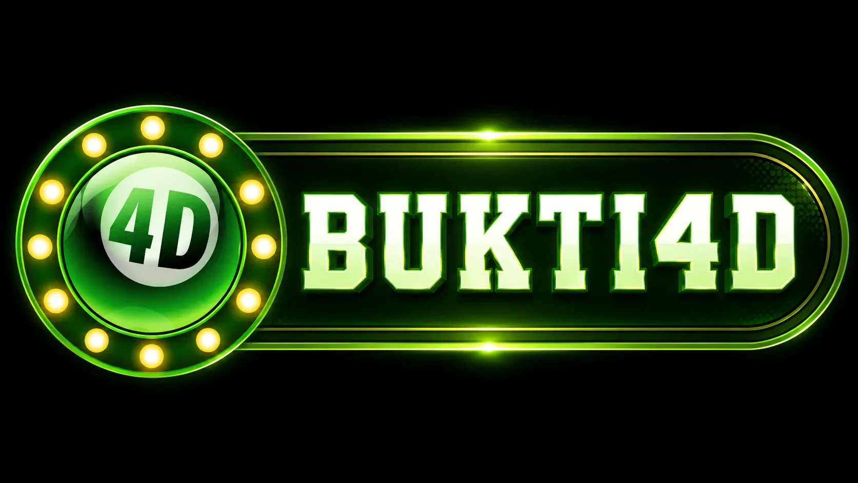 bukti4d — Pusat Unduh APK Indonesia