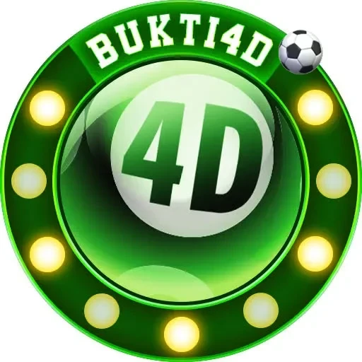 bukti4d Hub Unduhan